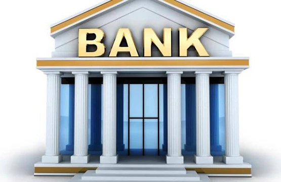 Transaksi Bank pembayaran
